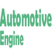 Automotive logo01.jpg